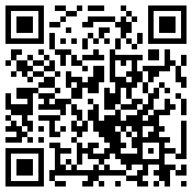 qrcode für HPE HK5U4E SVCS 1Y FC CTR 8400 SWT