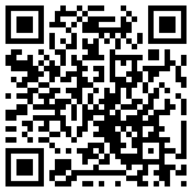 qrcode für HP JW127A - PC AC UK (UK) AC PWR CORD STOC