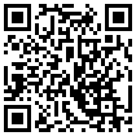 qrcode für HPE HP2E8PE SVCS 1Y RENFCNBDECH