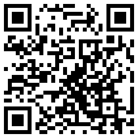 qrcode für HPE HP2C3PE SVCS 1Y REN FC 4H ECHV2