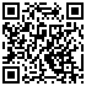 qrcode für HPE HH4D0E SVCS 5Y FC 4H ECH V 2