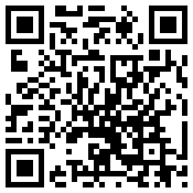qrcode für HPE HK6J0E SVCS EPACK ARUBA4Y