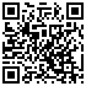 qrcode für HPE HK4Z1E SVCS 1Y FC NBD ECHV2 2540 24G