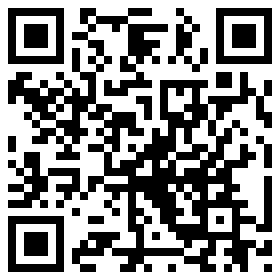 qrcode für HPE HK6F1E SVCS 1Y FCNBDEXE