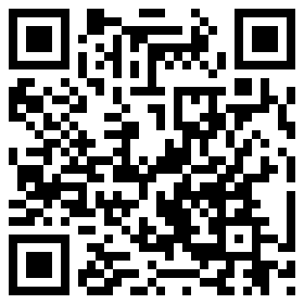qrcode für HPE HK3K0PE SVCS 1Y REN FC 4HEXHE/R3810M48