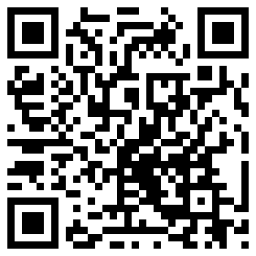 qrcode für HPE HP1C5E SVCS 5Y FC 4H EXHE/R3810M24G