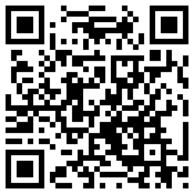qrcode für HPE HP3F1E SVCS 4Y FC NBD