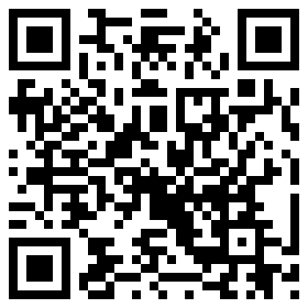 qrcode für HPE HP3C6E SVCS 4Y FC 4H EXCH E/R 2930F48