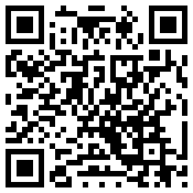 qrcode für HPE HK4D7E SVCS 4YFC24X7