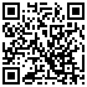 qrcode für Mennekes 4300 - Datendose Cepex A Leergehäuse