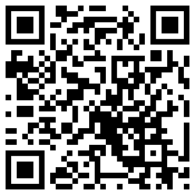 qrcode für HPE HK3S2PE SVCS 1Y REN FC CTR EDU/R 2930F