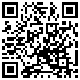 qrcode für HPE HR8C0E SVCS 3Y 24x7 SW EDU