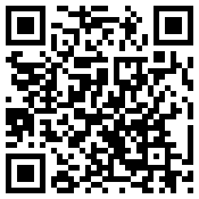 qrcode für HPE HL7T0E SVCS 5Y FC NBD