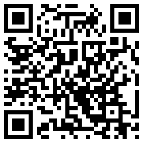 qrcode für HPE HL8K5E SVCS 5Y FC 24x7 EDU/R6300F