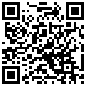 qrcode für HPE HL6F0PE SVCS 1Y REN FC 4HEXVOLT16300M2