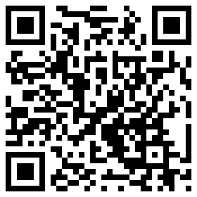 qrcode für HPE HQ1M9E SVCS 5Y24X7TECHSUPP2930F 8G 4S