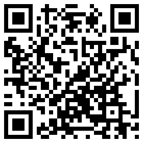 qrcode für HPE HR8B7E SVCS 3Y FC 24x7 EDU/R6410 SWT