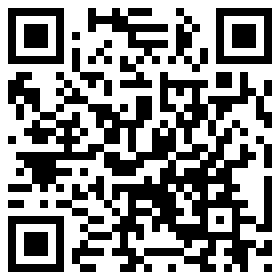 qrcode für HPE HR8D9E SVCS 5Y FC NBD ECH VOLT2 6410