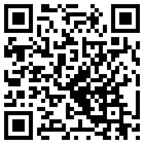 qrcode für HPE HK5J0PE SVCS 1Y REN FC NBD