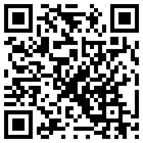 qrcode für Walther-Werke T701232MS