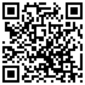qrcode für HPE HR7R6E SVCS 5Y FC 24x7