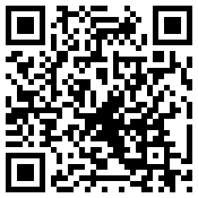 qrcode für APC Data Cable Partition ISX PDU 750mm Pass - AR8183BLK