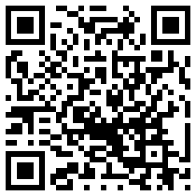 qrcode für HPE HR4K8E SVCS 5Y FC CTR