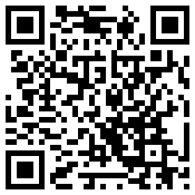 qrcode für WAGO 771-8992/007-301 - Verbindungsleitung Buchse Stecker 2p 3m Kod A PVC