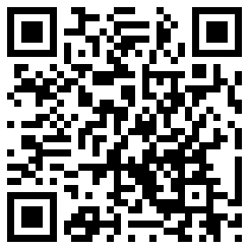 qrcode für WAGO 771-9993/3207-301 - Anschlussleitung Stecker offenes Leitungsende 3p 3m Kod