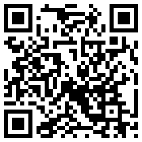 qrcode für HPE HL8M2E SVCS 1Y FC NBD EXCH 6405 SWT H