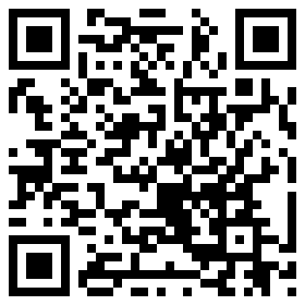qrcode für Acronis Cyber Protect Adv WKS Sub Lic 3 RNW - AWSAHILOS21