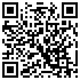 qrcode für Schneider Electric Lexium ILA57 48V Ethercat Single Encoder - ILA2E572PC1A0