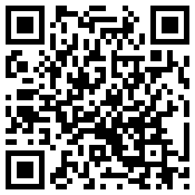 qrcode für HPE HP6D2E SVCS 3Y FC NBD