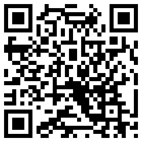 qrcode für HPE HK6F3E SVCS EPACK 4Y FCNBDEXE
