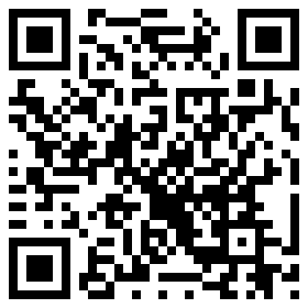 qrcode für WAGO 771-9993/3217-301 - Anschlussleitung Stecker offenes Leitungsende 3p 3m Kod
