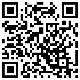 qrcode für WAGO 890-105 - Buchse Zugentlastungsgeh 5p 0 25 1 5qmm schwarz