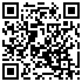 qrcode für HPE HR6C8E SVCS 1Y FC 4H EXCH 6300F