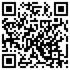 qrcode für HPE HP8A0E SVCS 5Y FC NBD 2930F 12G POE