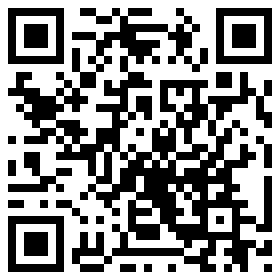 qrcode für WAGO 890-1105 - Buchse Zugentlastungsgehäuse 5p 0 25 1 5qmm blau
