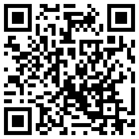 qrcode für HPE HK5B1E SVCS 4Y FC 8G