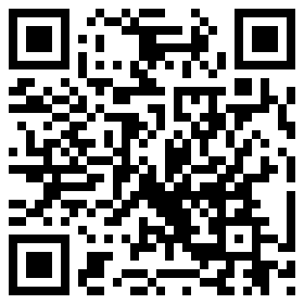 qrcode für HPE HK7H7E SVCS 1Y 24x7 5510 24G