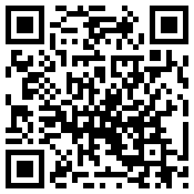 qrcode für VOKA 17020350-1000mtr. - 1000MHz Kabel CAT7a Halo STP(S/FTP) XLAN 1000m Tromme