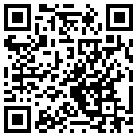qrcode für HPE HP4P2E SVCS 1Y FC NBD