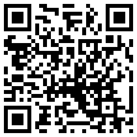 qrcode für HPE HN9N3E SVCS 5Y FC 4H EXHE/R 5130 24GP