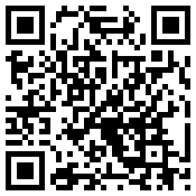 qrcode für HPE HH4L8PE SVCS 1Y REN FC CTR EDU