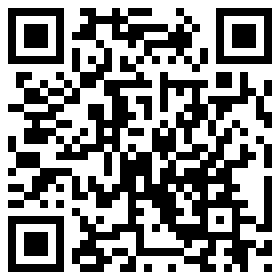 qrcode für Siemens 3NW6002-1 - Zylindersicherung 2A 3NW60021 französische Norm gG 10x38mm 500VAC