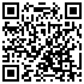 qrcode für Rittal CP 6053.800 - CP Befestigungssatz Comfort Panel Bohrungen/Bolzen/ Frontplattenmontage