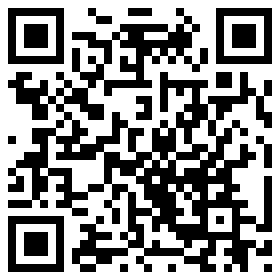 qrcode für HPE HP1Z4E SVCS 5Y FC NBD