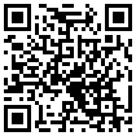 qrcode für Hager WAD7300TA Rahmen 3fach C.1 titan matt