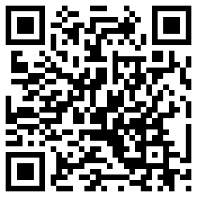 qrcode für HPE HP2X6E SVCS 3Y FC NBD